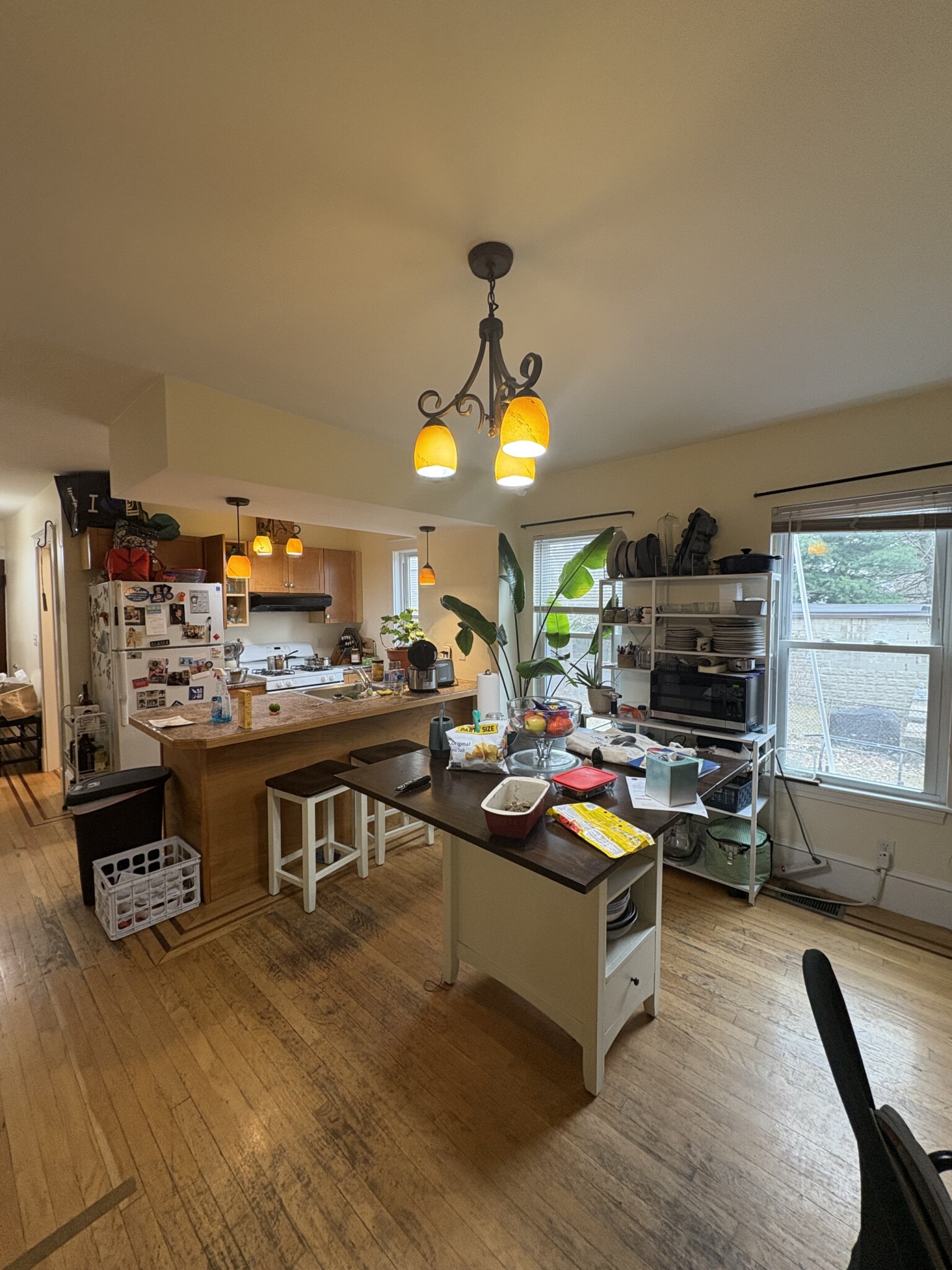 28 Cherry St, Spring Hill