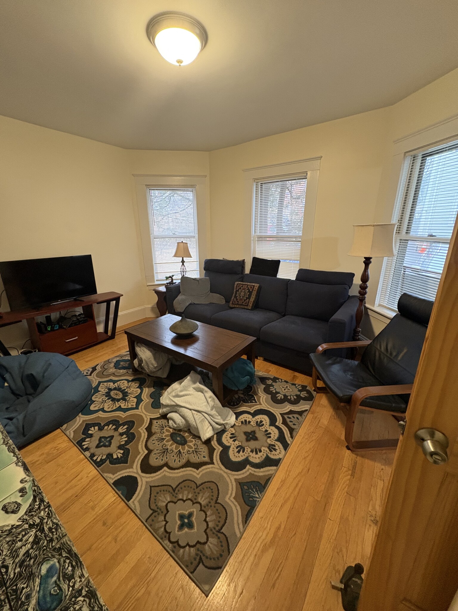 28 Cherry St, Spring Hill