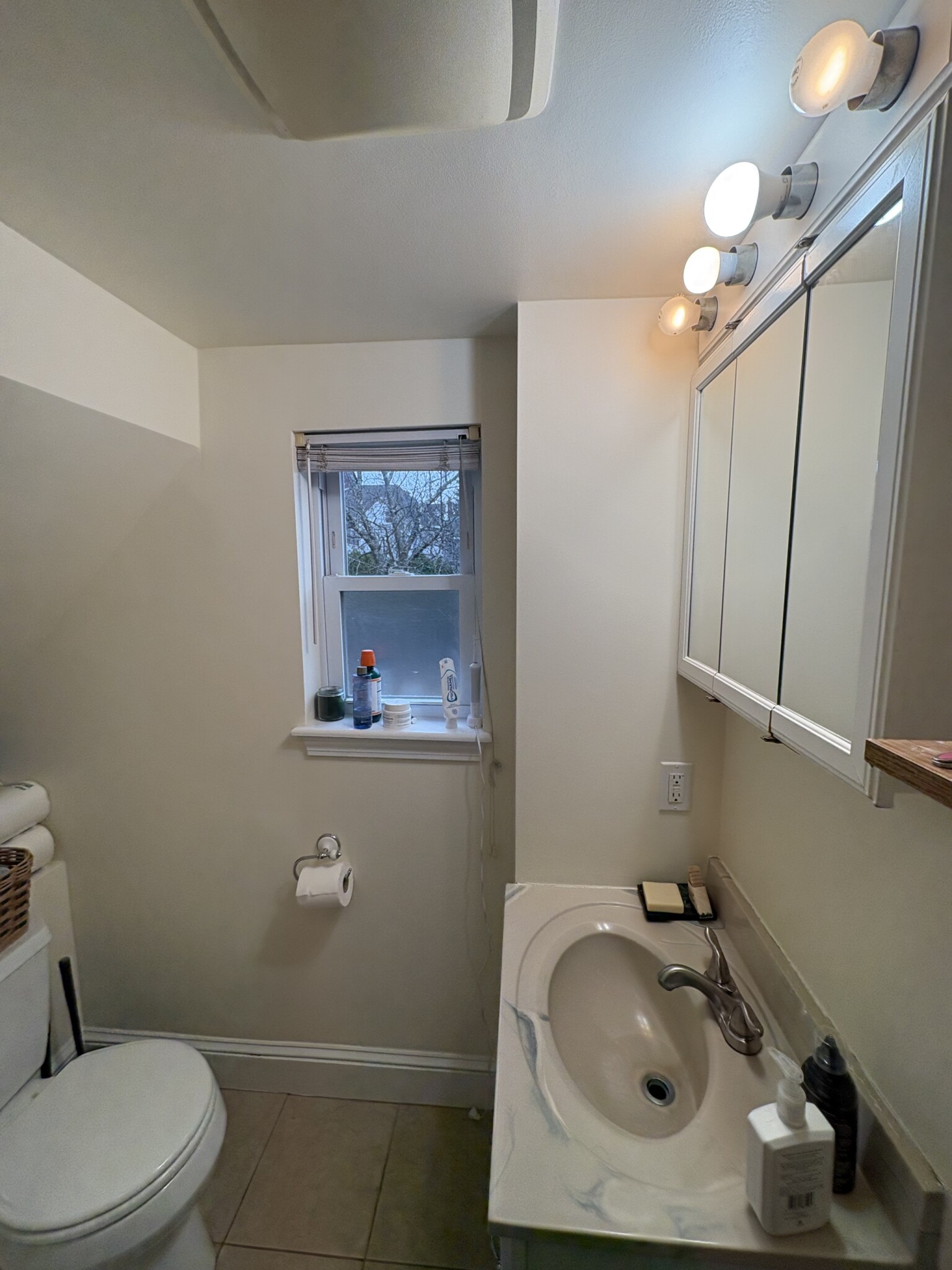 28 Cherry St, Spring Hill