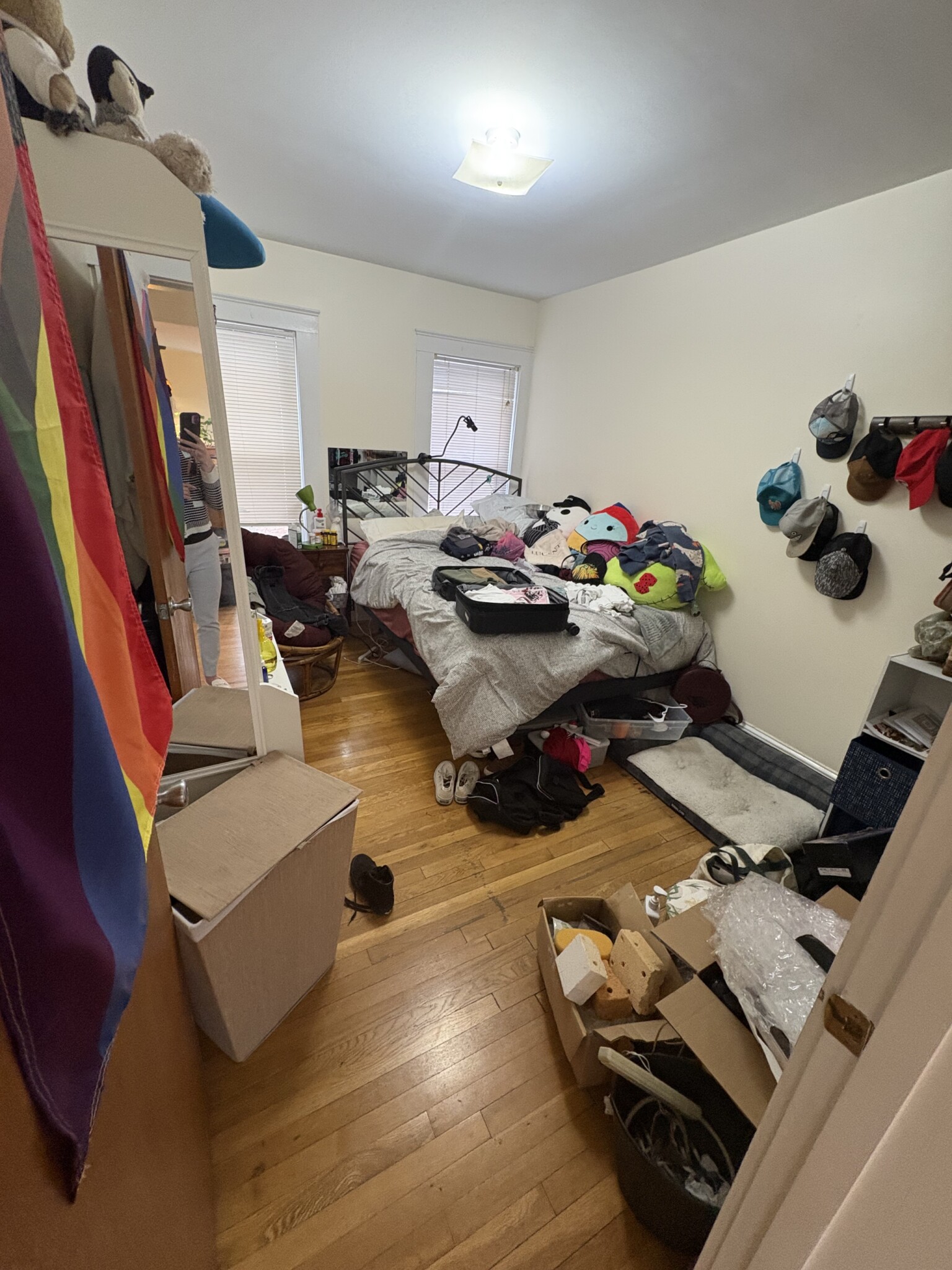 28 Cherry St, Spring Hill