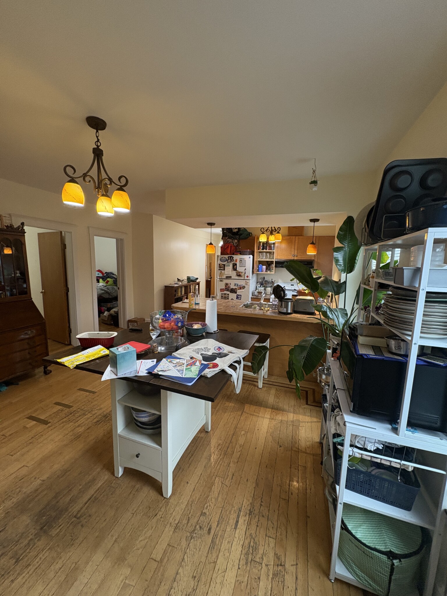 28 Cherry St, Spring Hill