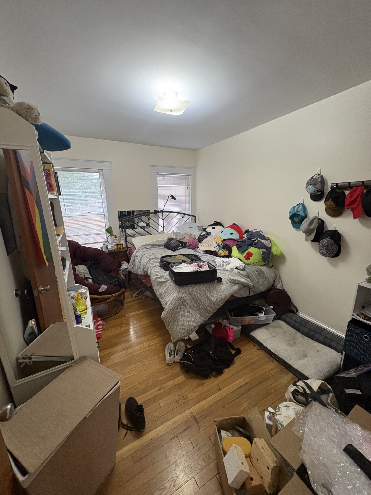 28 Cherry St, Spring Hill