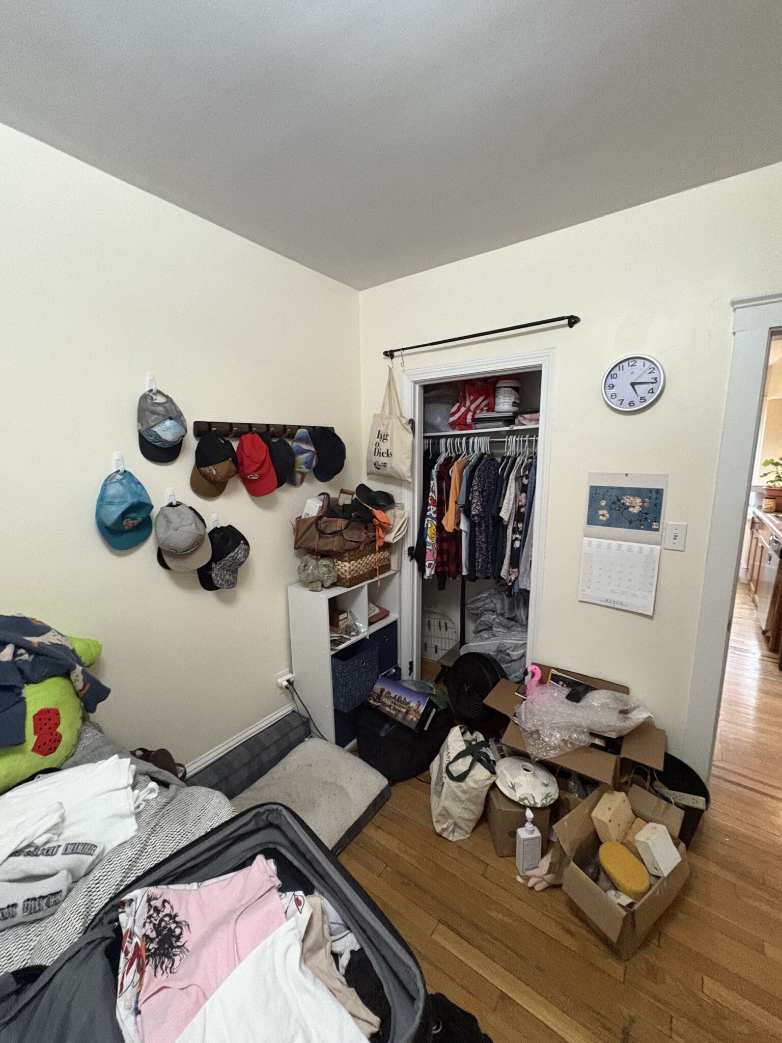 28 Cherry St, Spring Hill