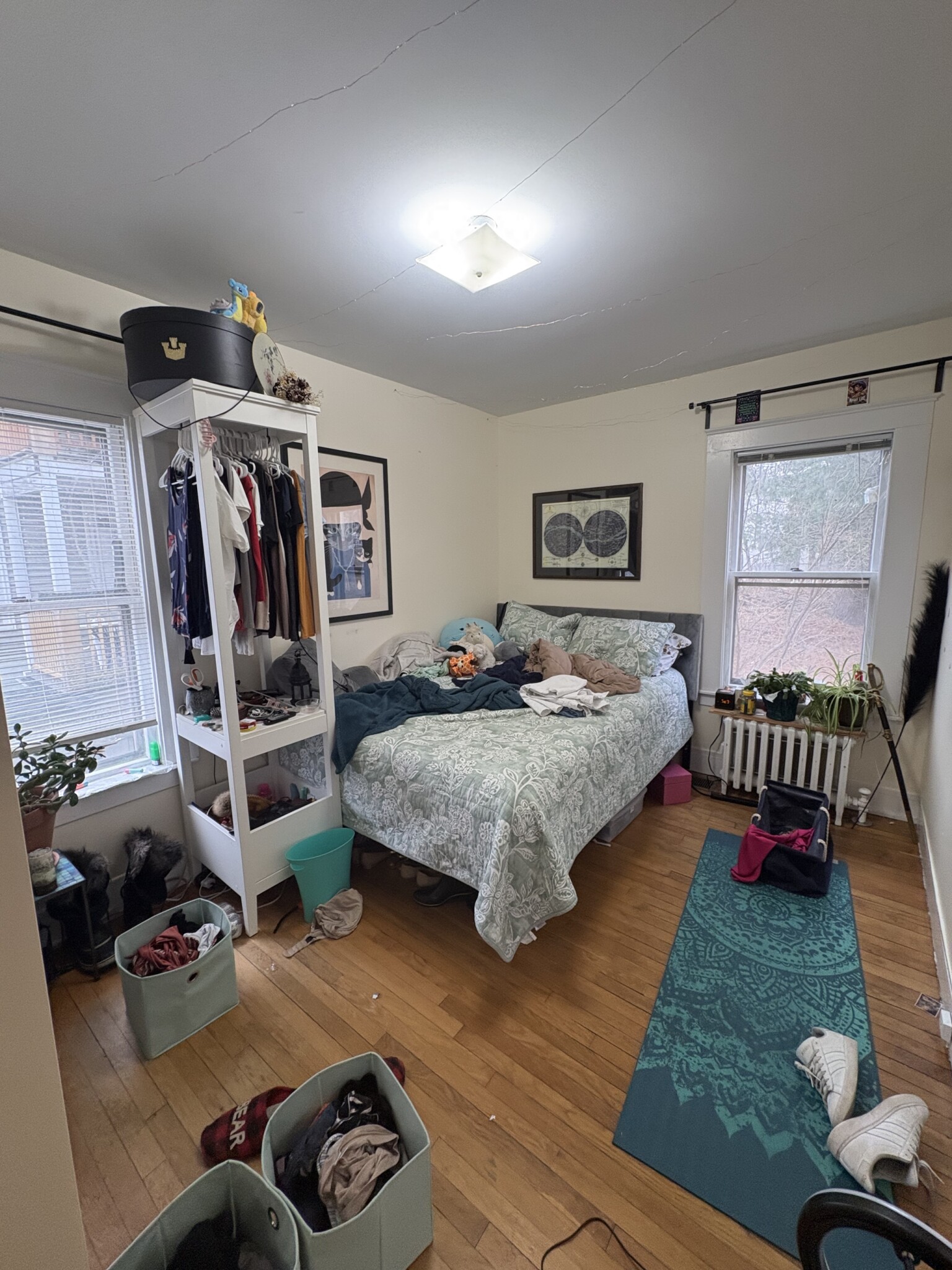 28 Cherry St, Spring Hill