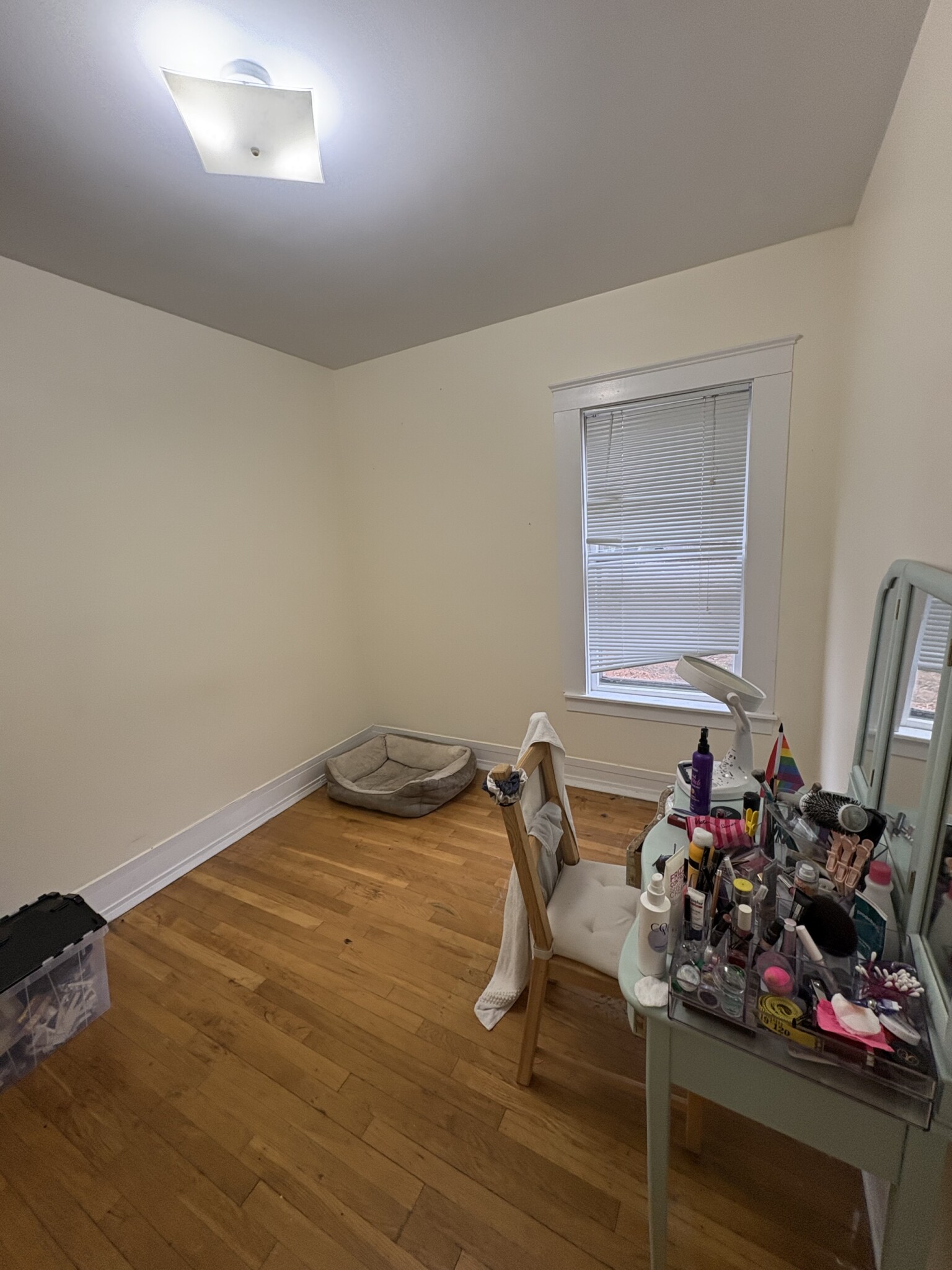 28 Cherry St, Spring Hill