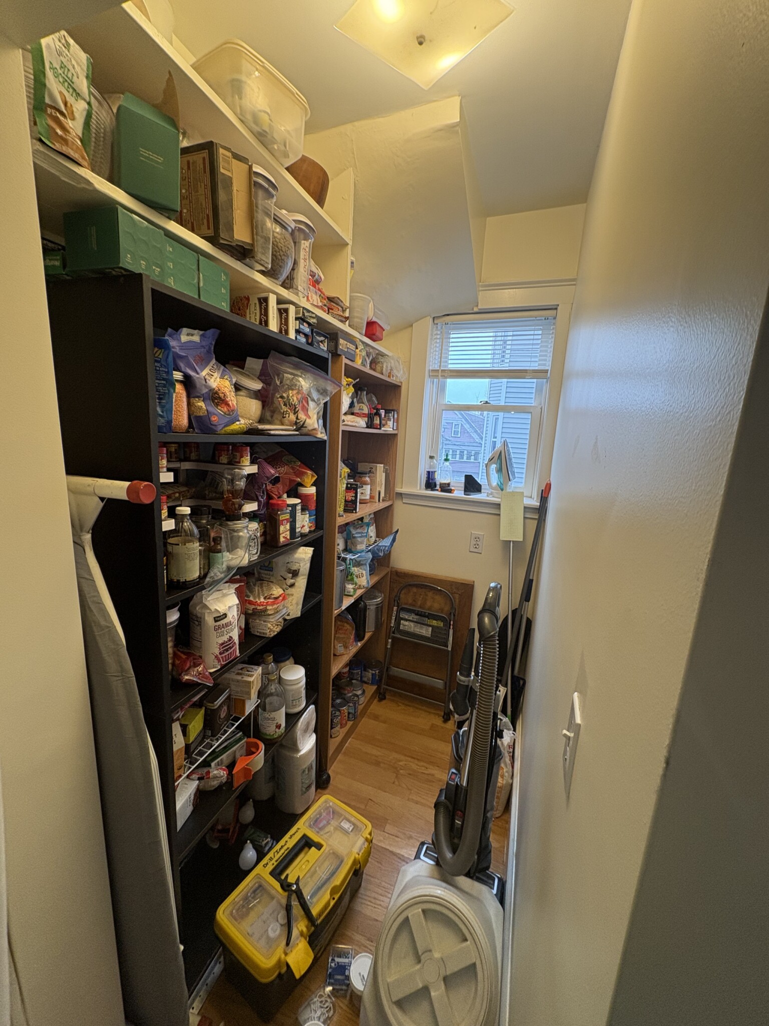 28 Cherry St, Spring Hill