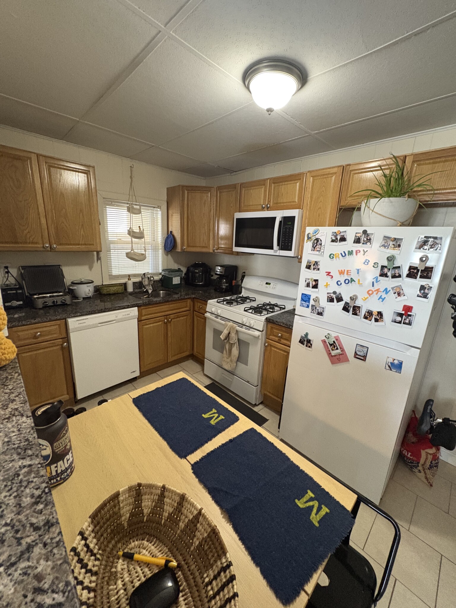 57 Cedar St, North Cambridge