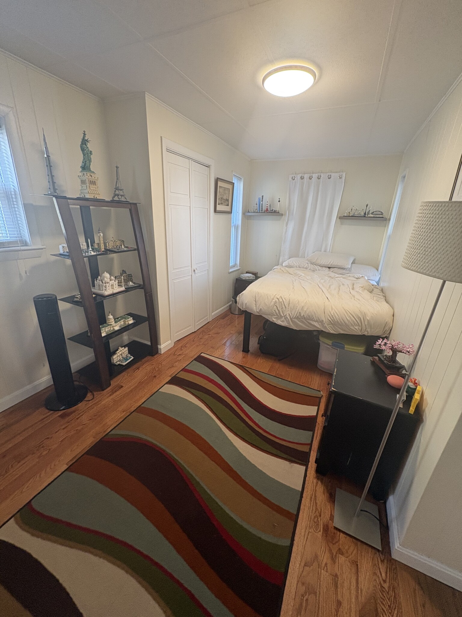 57 Cedar St, North Cambridge