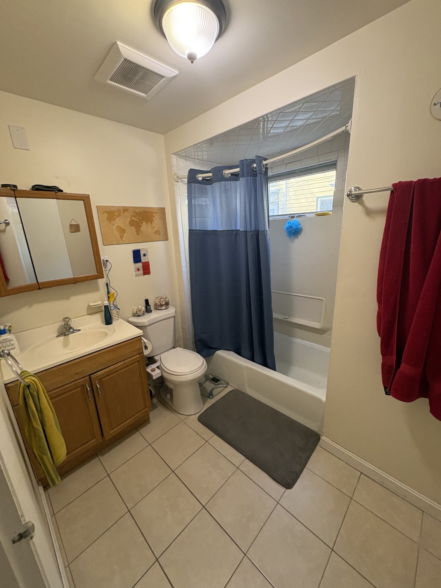 57 Cedar St, North Cambridge