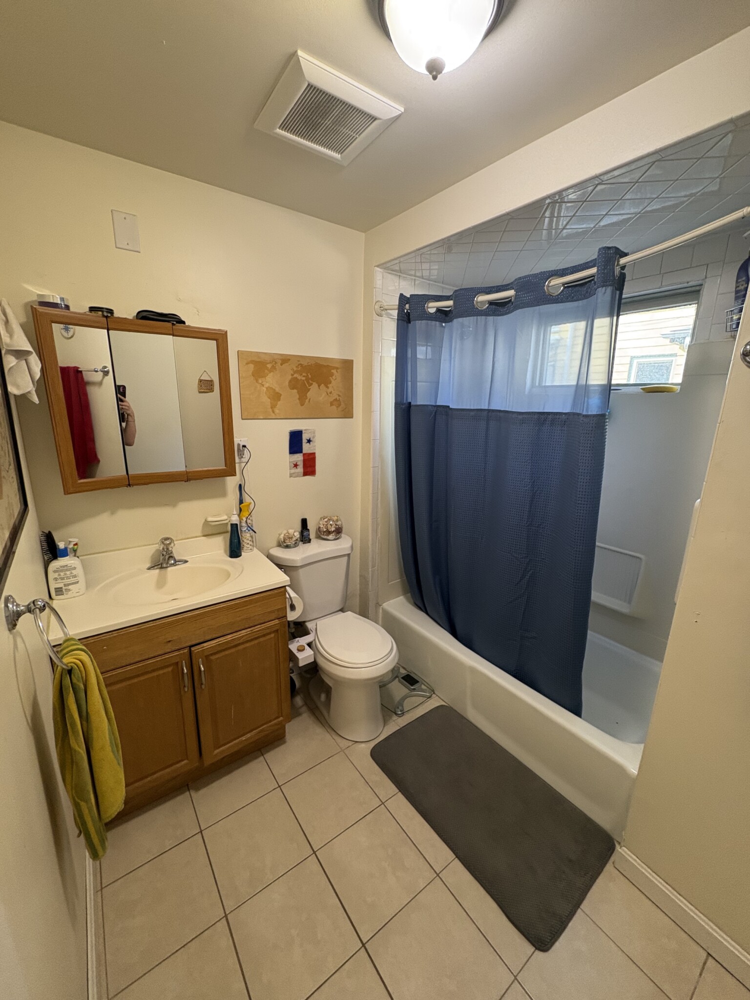 57 Cedar St, North Cambridge