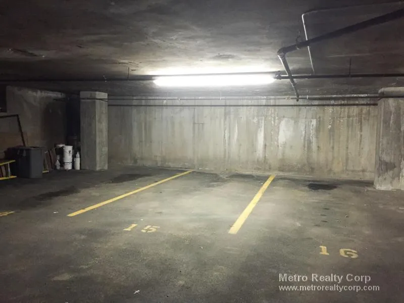 80 Pleasant St, Coolidge Corner