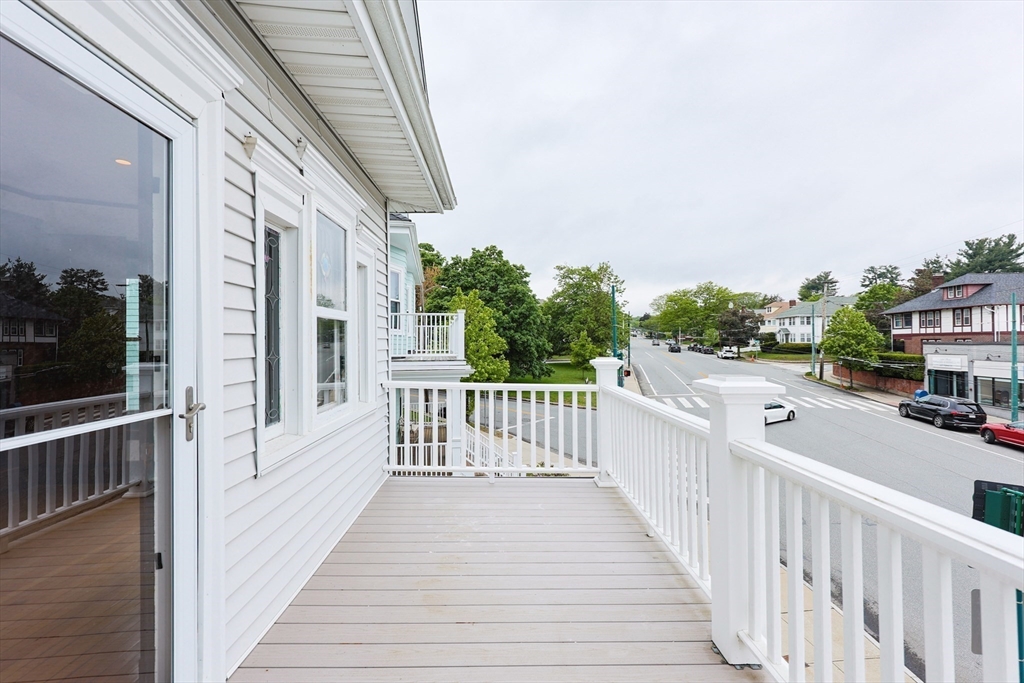 294 Belmont St, Watertown