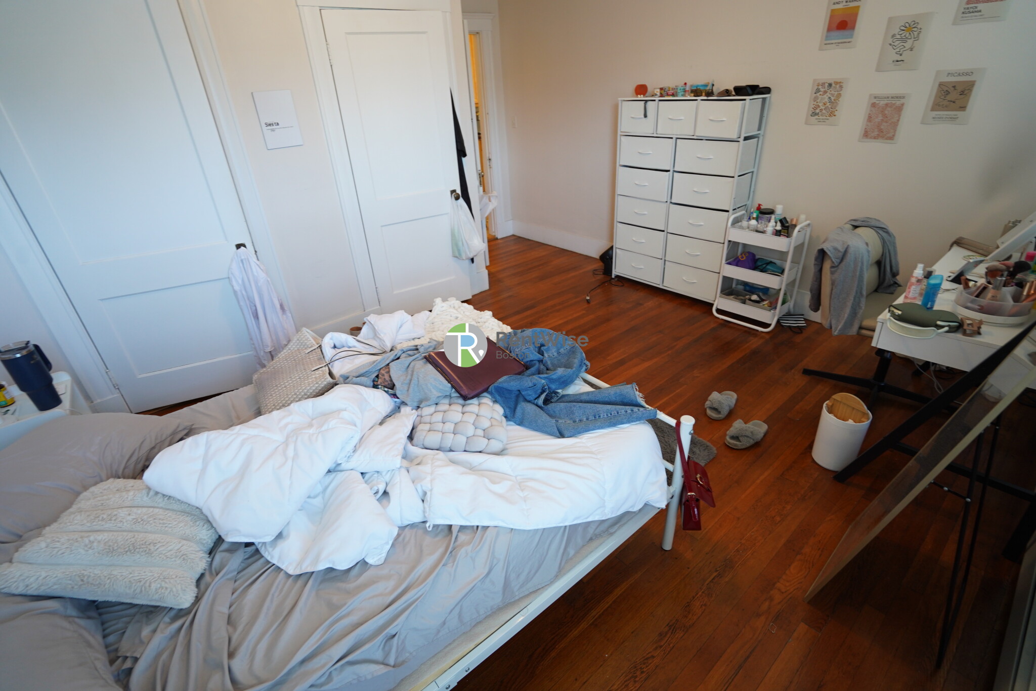 19 Saint Lukes Rd, Brighton