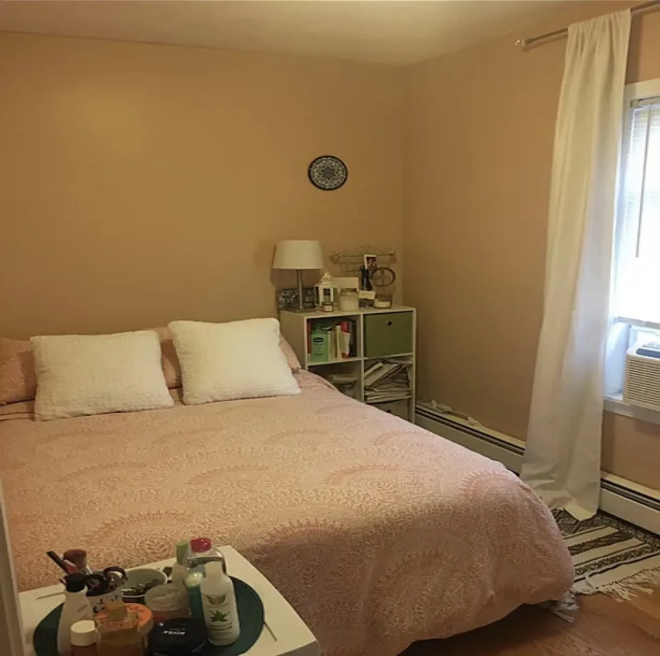 75 Gordon St, West Somerville