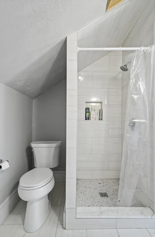 614 E 3rd, South Boston