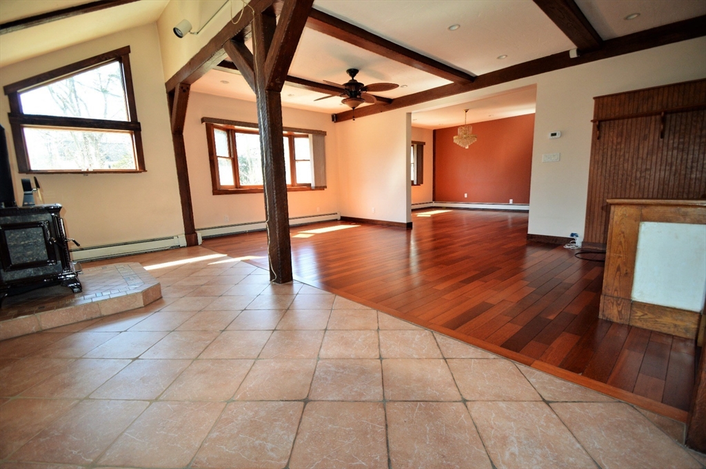 64 Ballardvale St, Wilmington