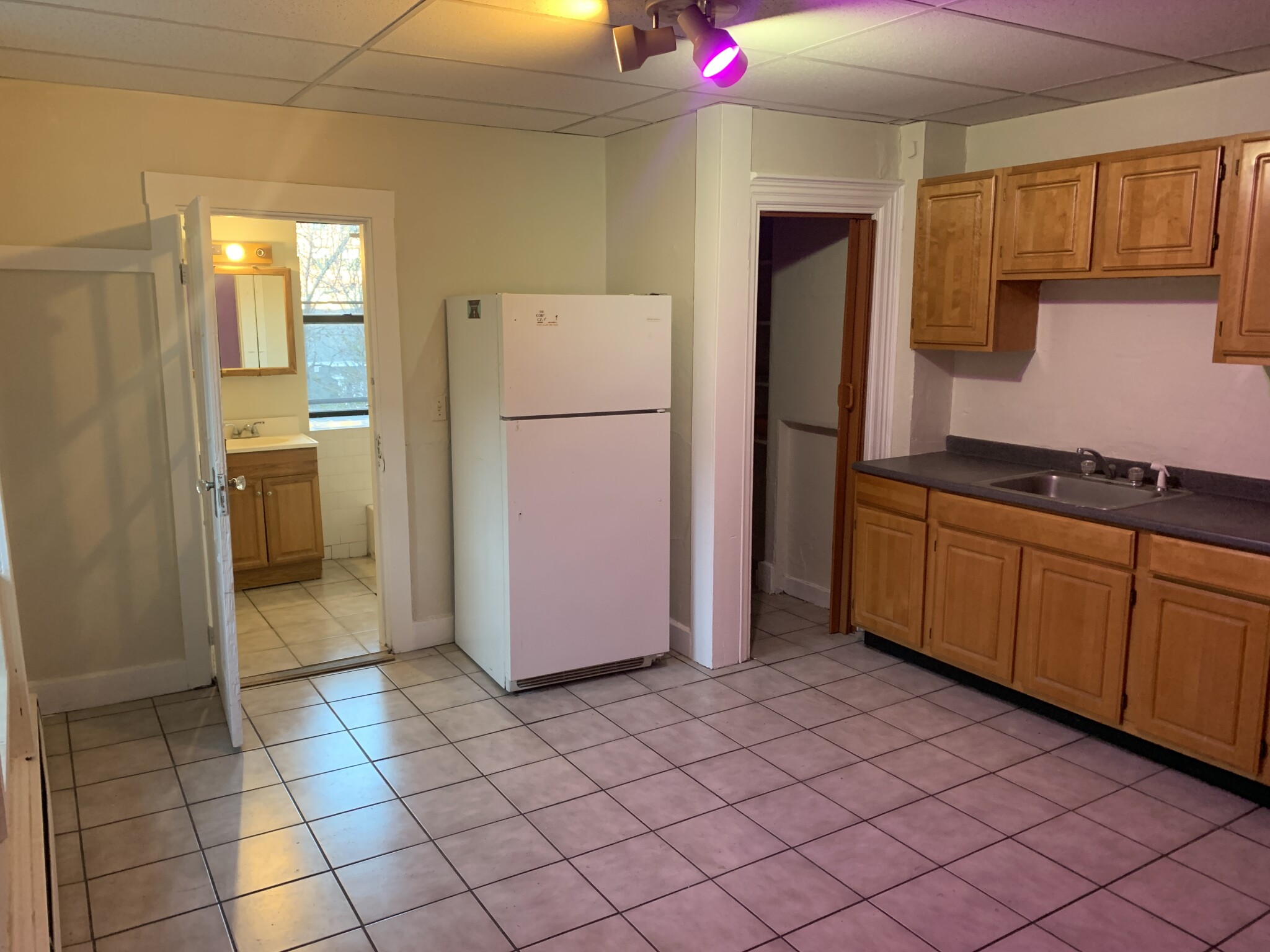 179.5 Harvard St, Mid Cambridge