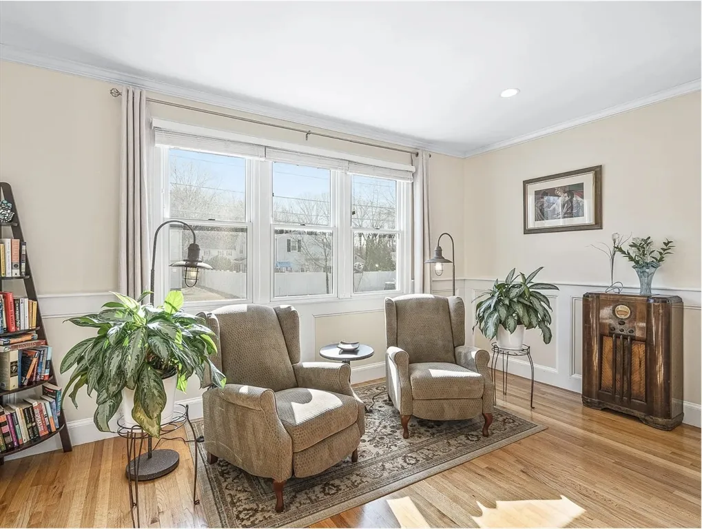 58 Spiers Rd, Oak Hill