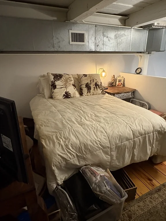 1 Aberdeen Way, West Cambridge