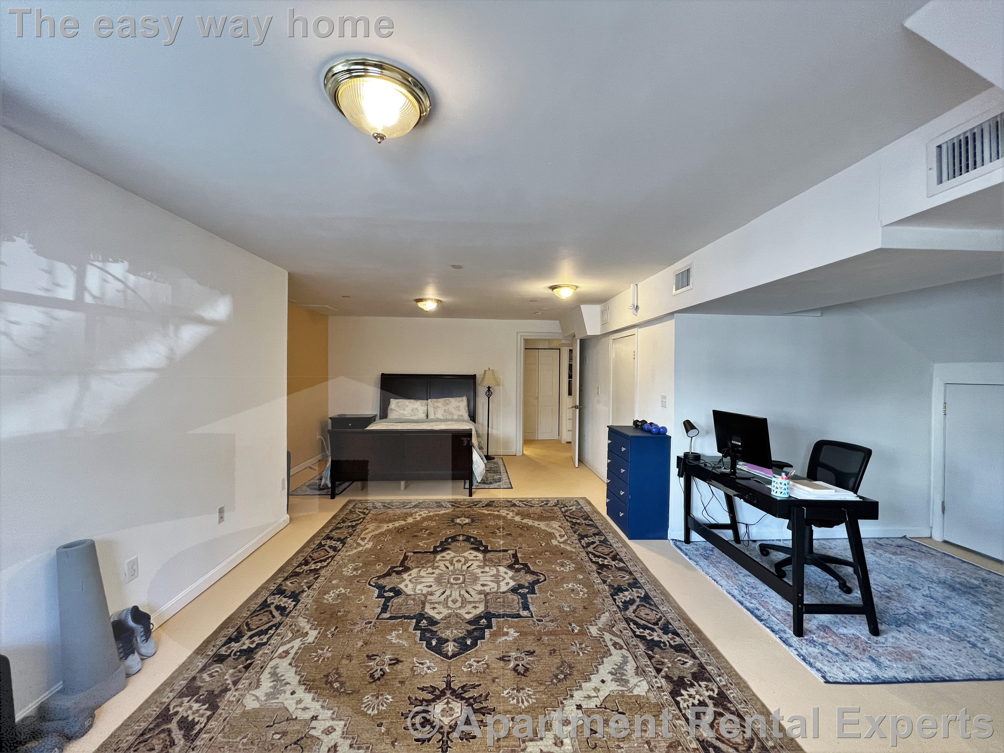 91 Pearson Ave, Davis Square