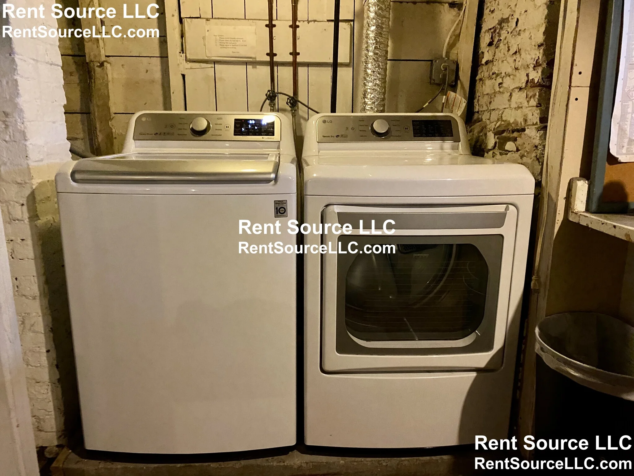 271 Highland Ave, Powder House Square