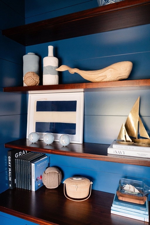 106 A Surfside Rd, Surfside