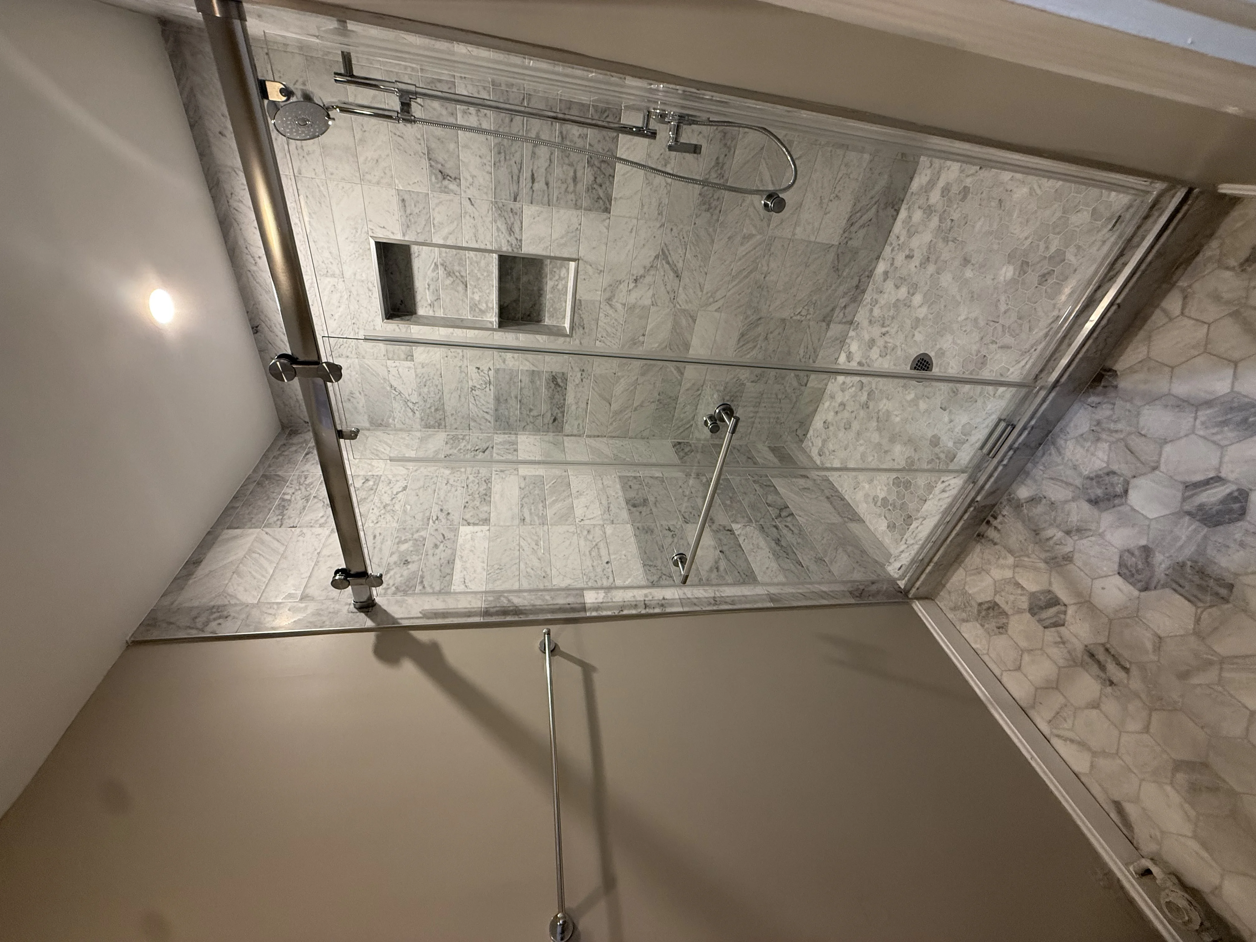 82 Phillips St, Beacon Hill