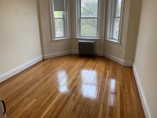 1175 Boylston St, Fenway