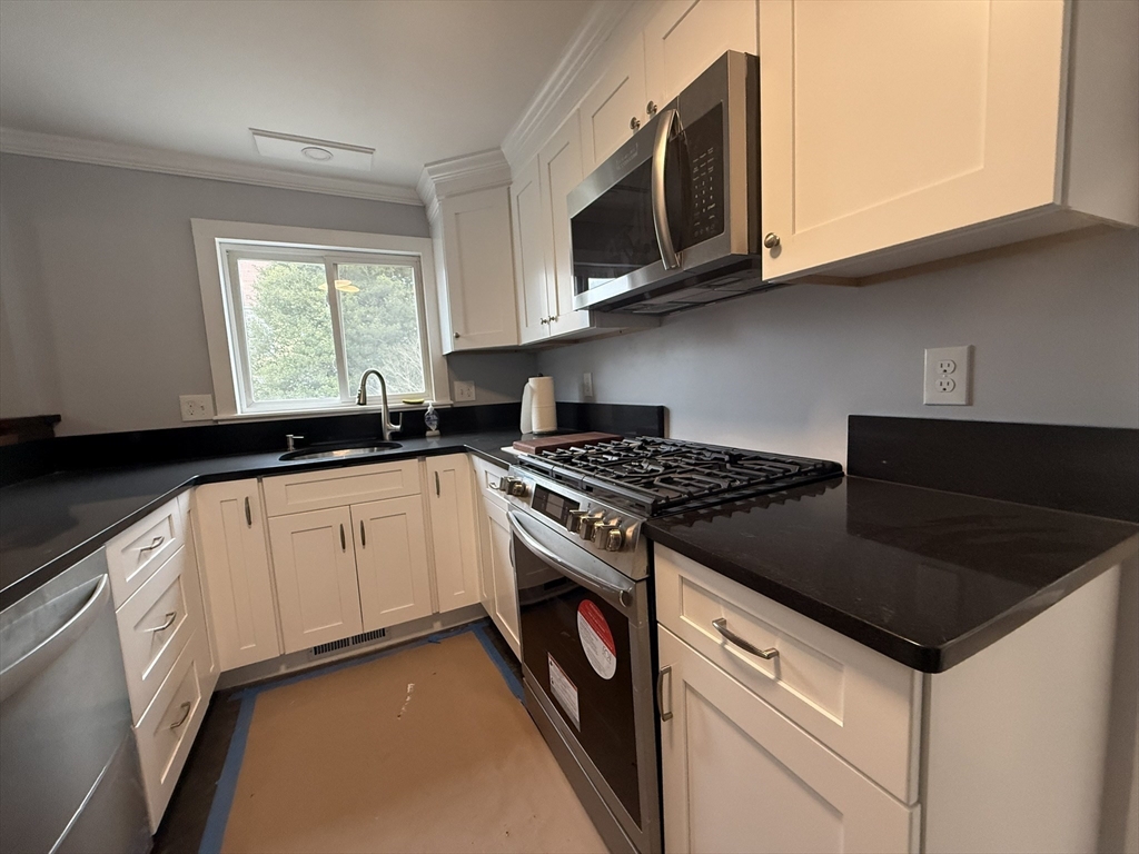 7 Fremont St, Downtown