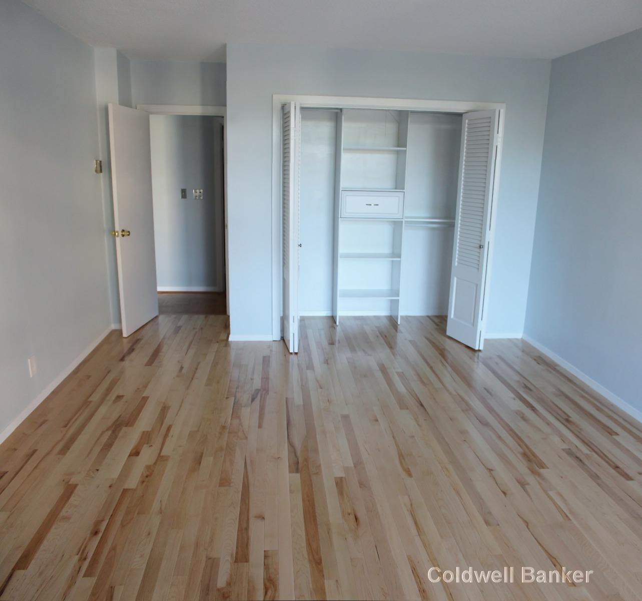 50 Park St, Brookline