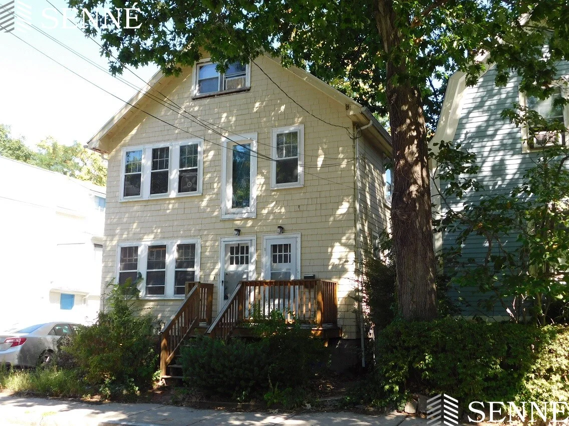 85 Wendell St, Baldwin