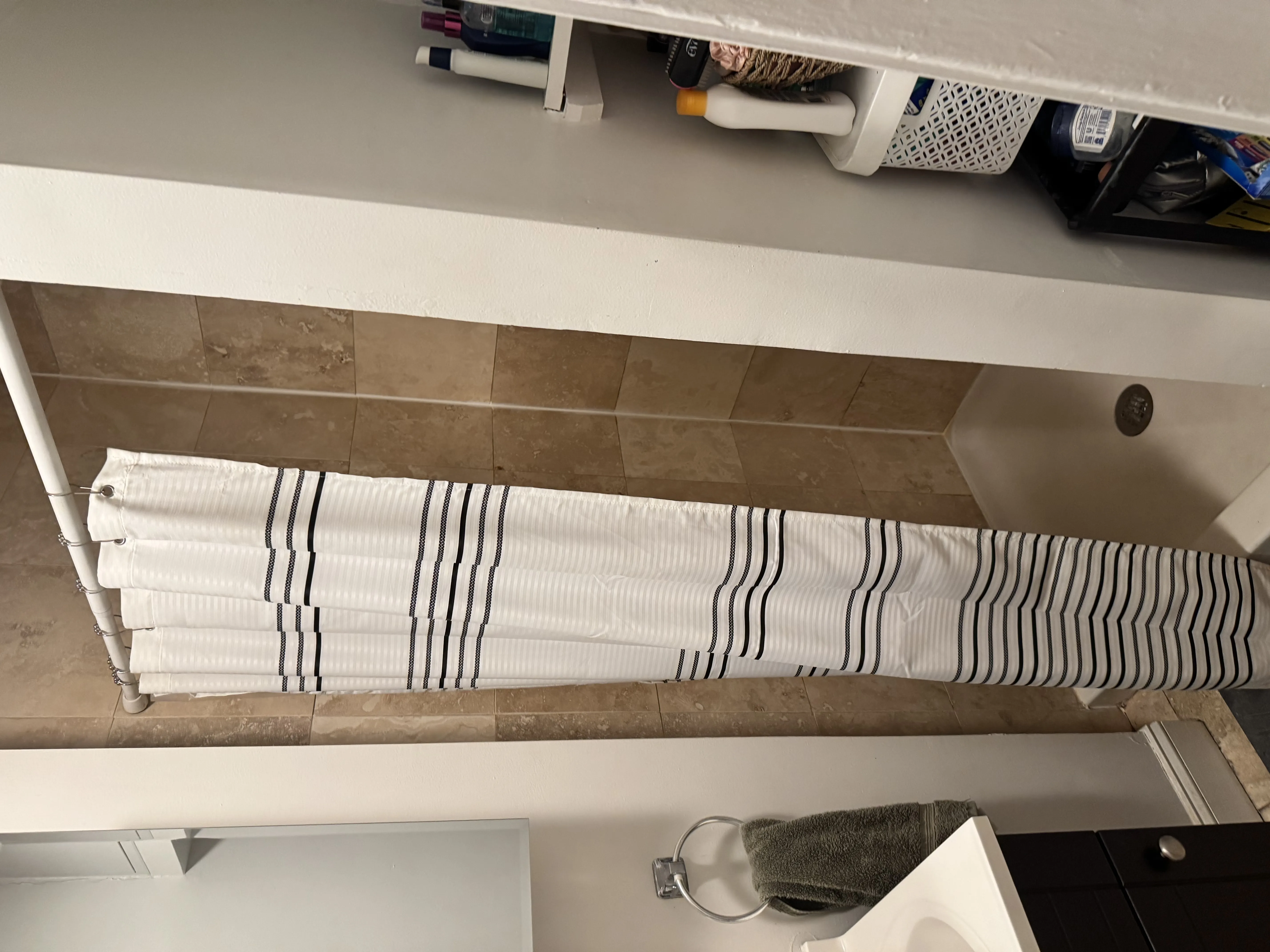 70 Joy St, Beacon Hill