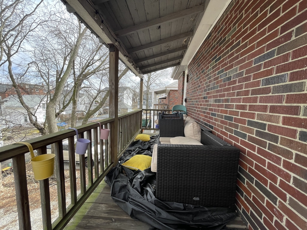 93 Colborne Rd, Brighton