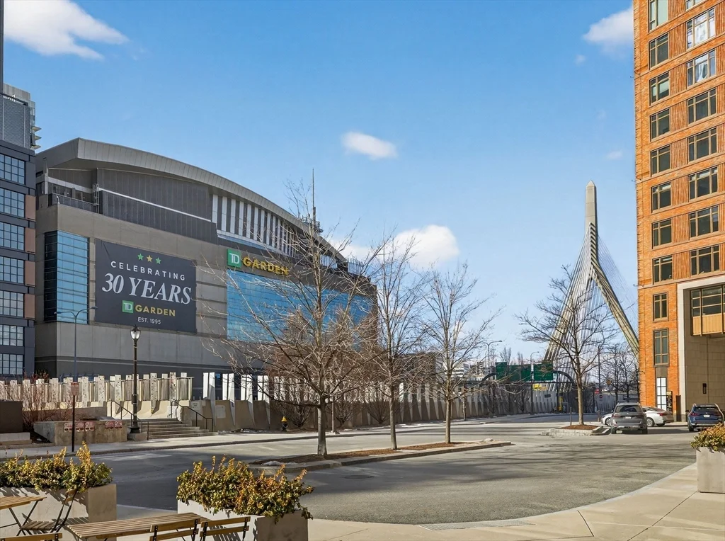 234 Causeway St, North End