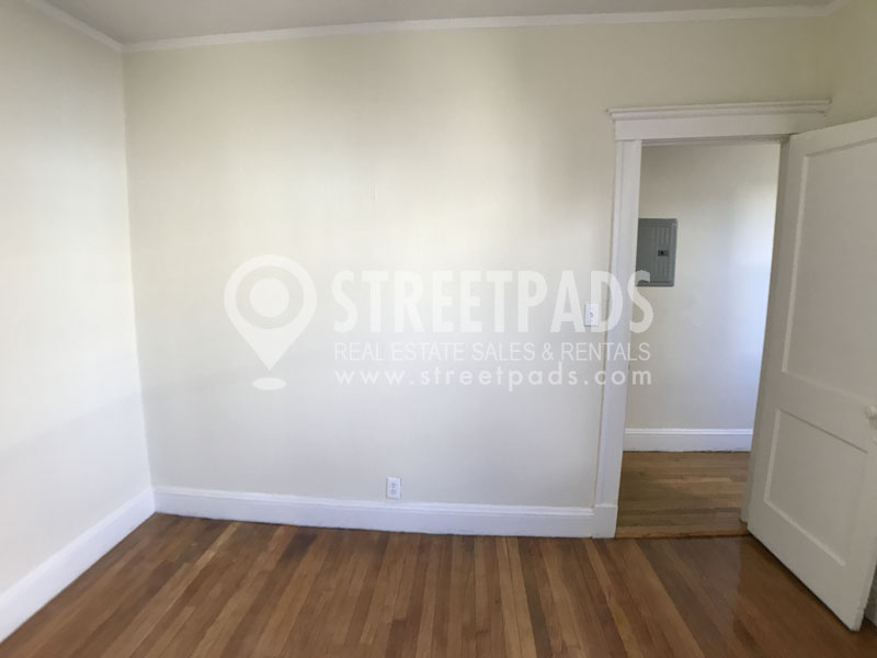 1175 Boylston St, Fenway