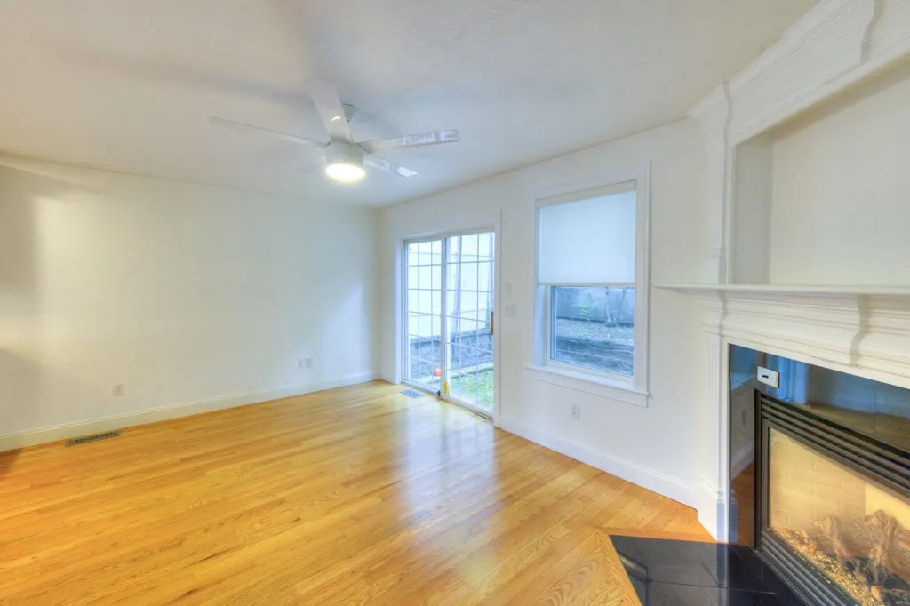 38 Johnson St, Worcester