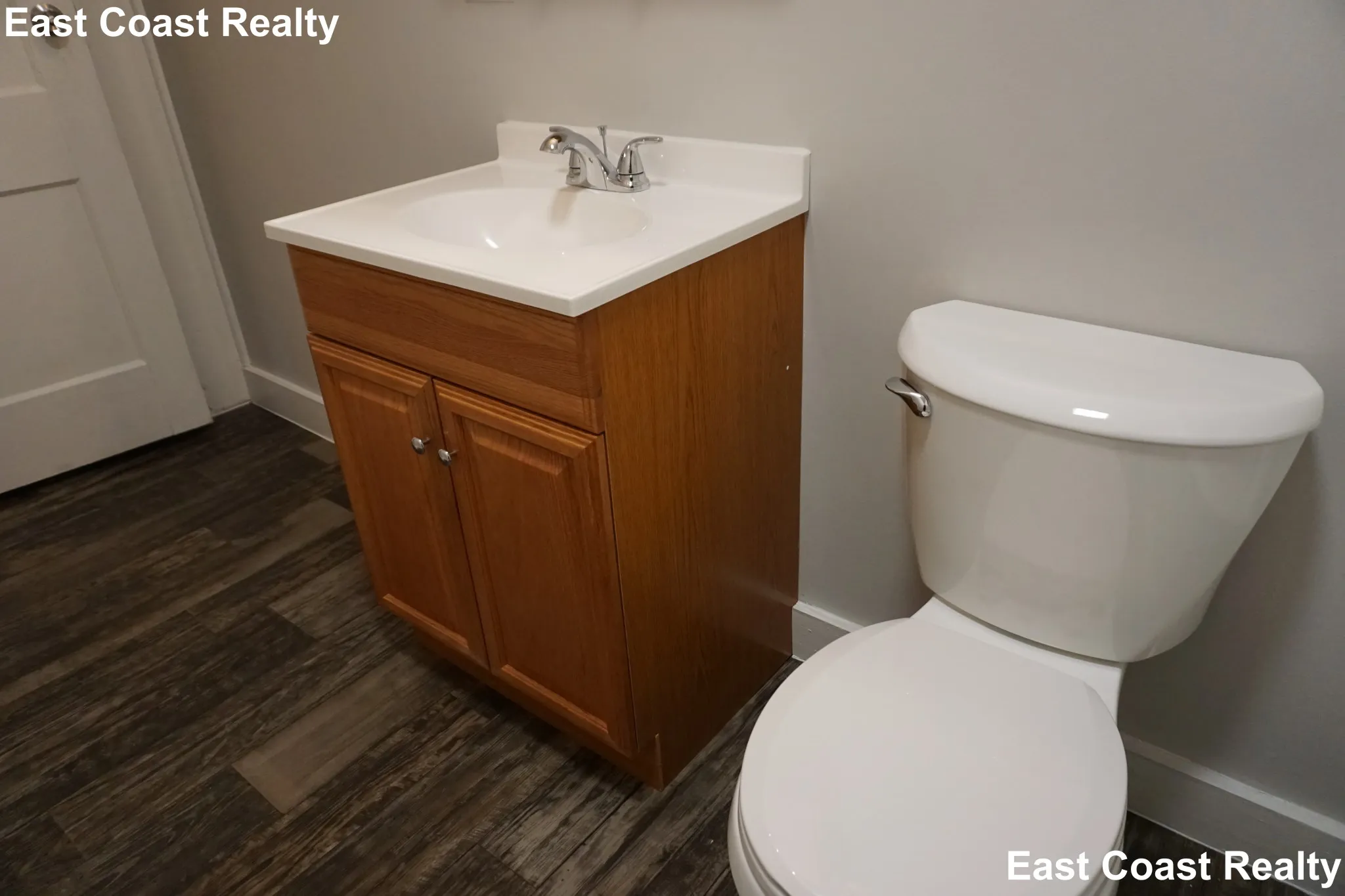 21 Roseclair St, Dorchester