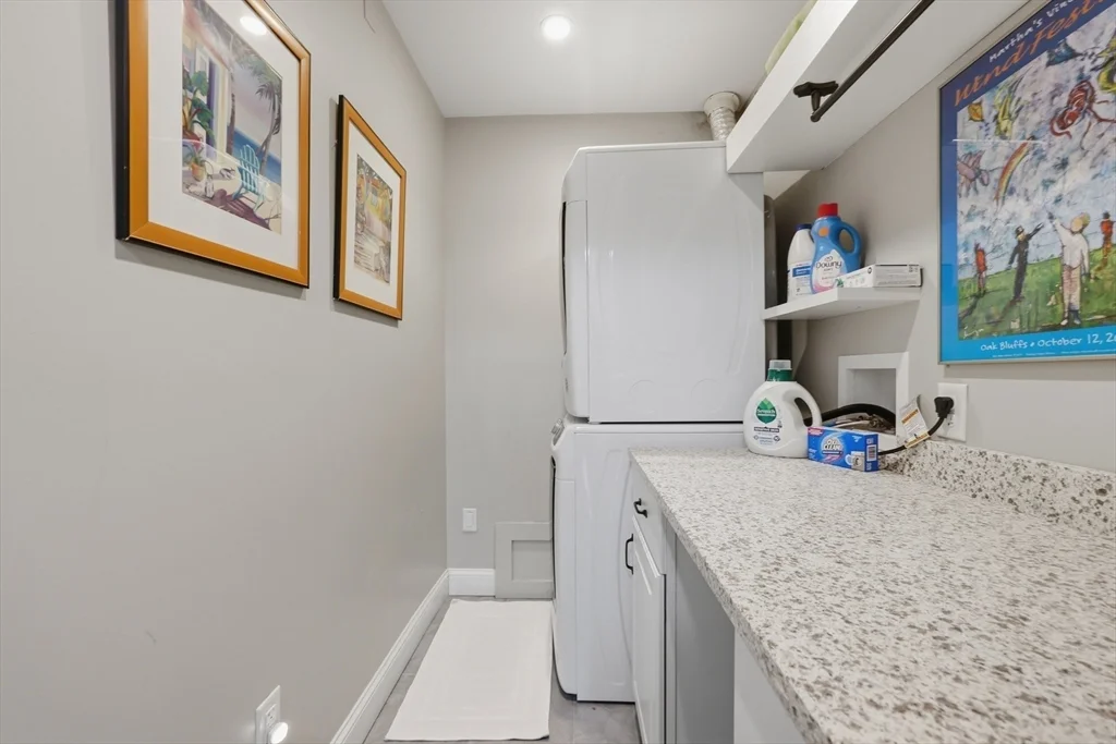 37 Marlboro St, Newburyport
