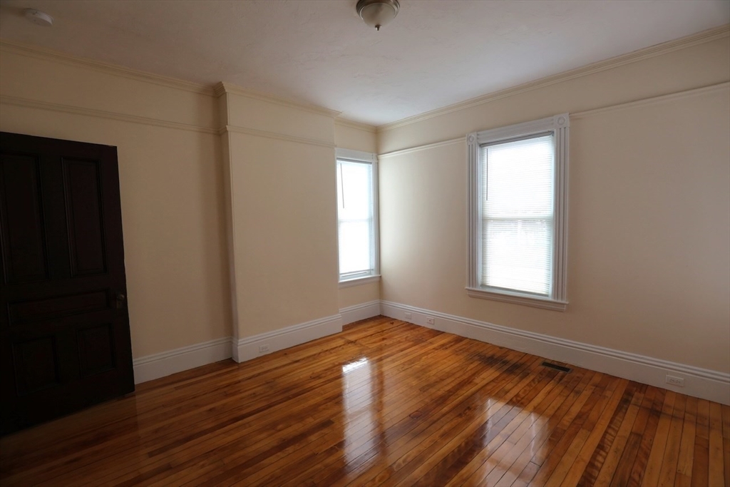 60 Congress St, Fitchburg