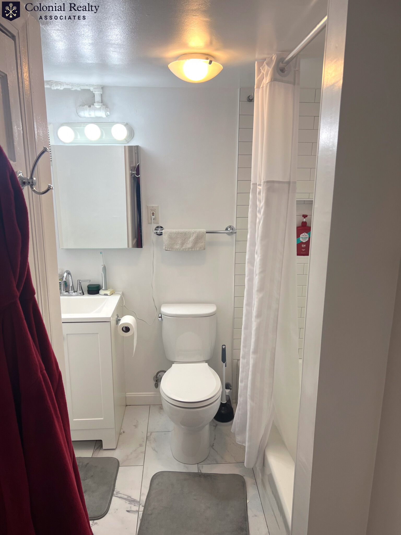 176 Commonwealth Ave, Back Bay