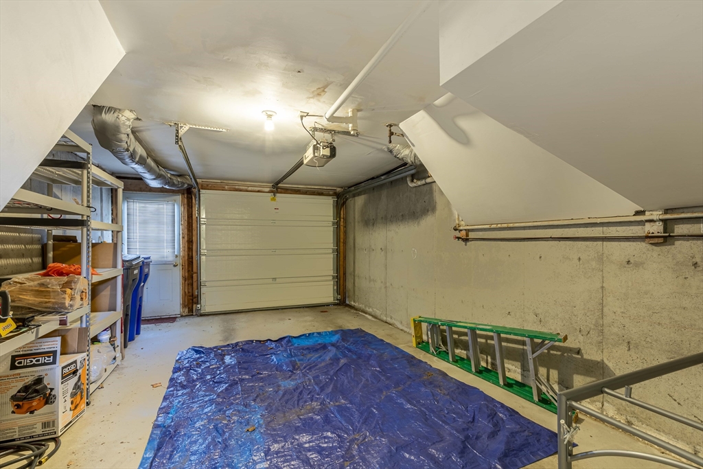 948 Broadway, Chelsea