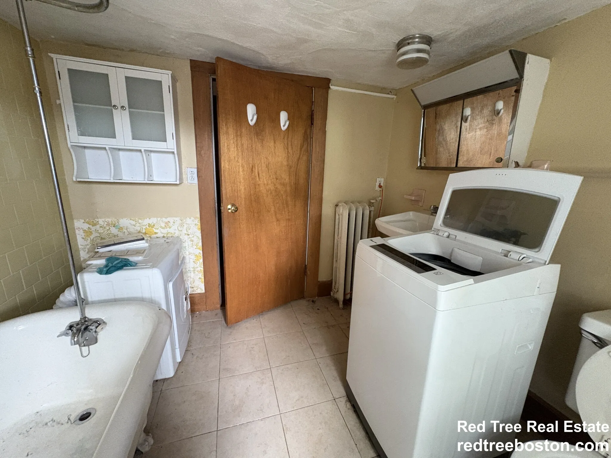 28 Woodward St, Newton Highlands