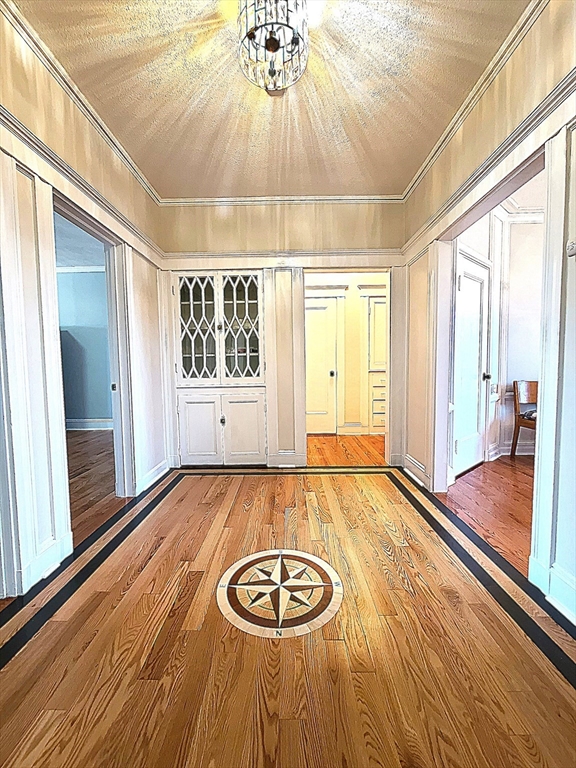 1263 Commonwealth Ave, Brighton