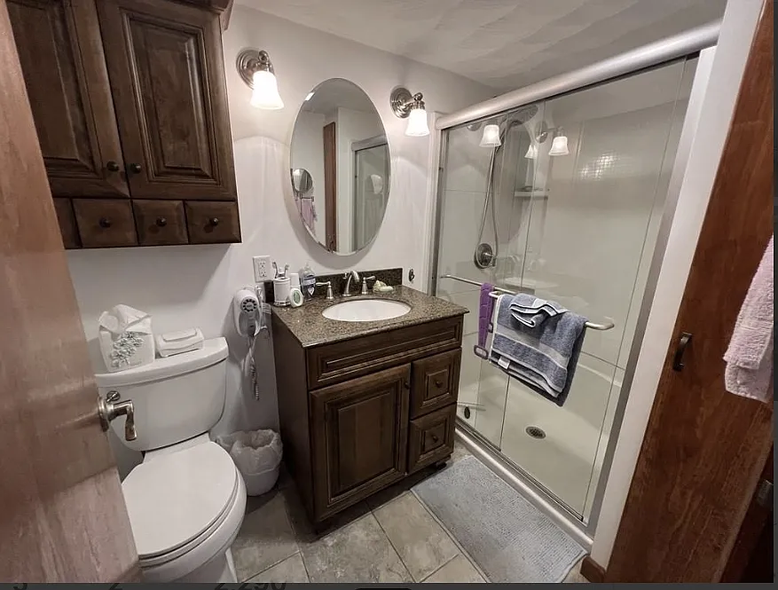 161 Otis St, East Cambridge