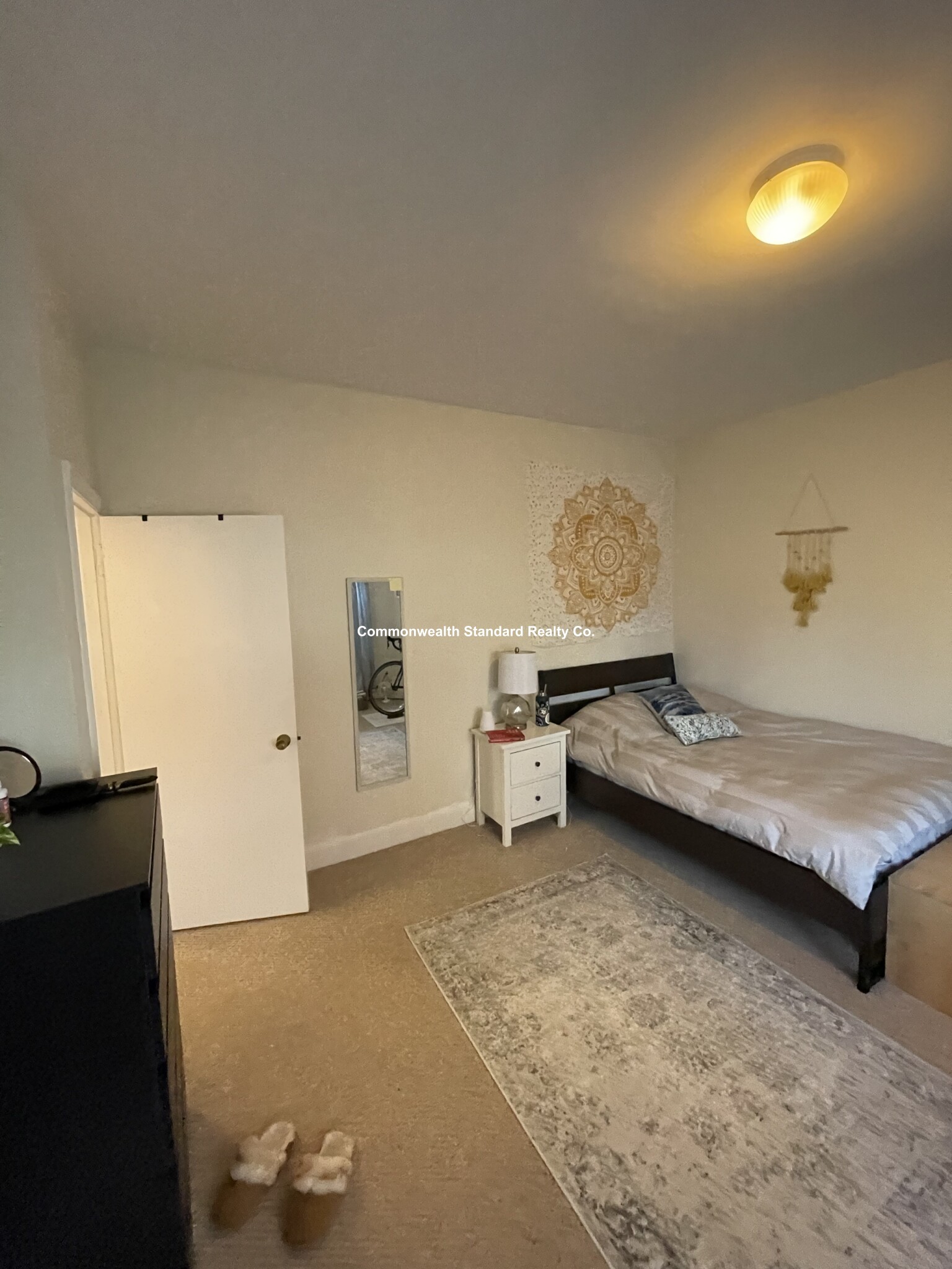 202 Saint Paul St, North Brookline