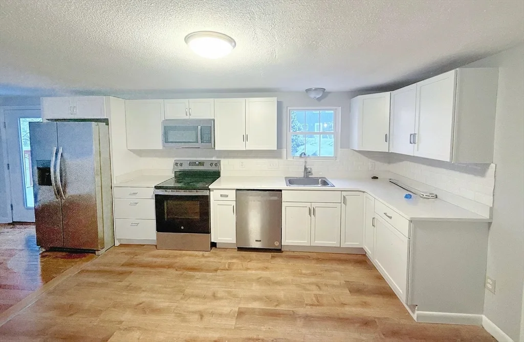 264 Greene St, North Andover