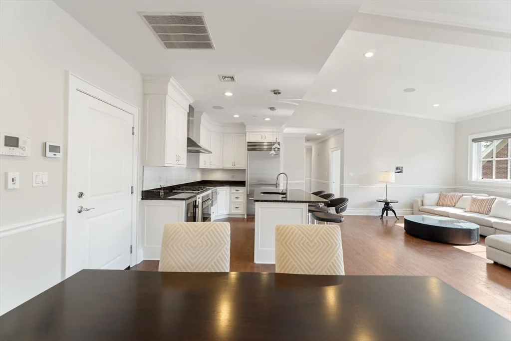 616 East 4th St, South Boston