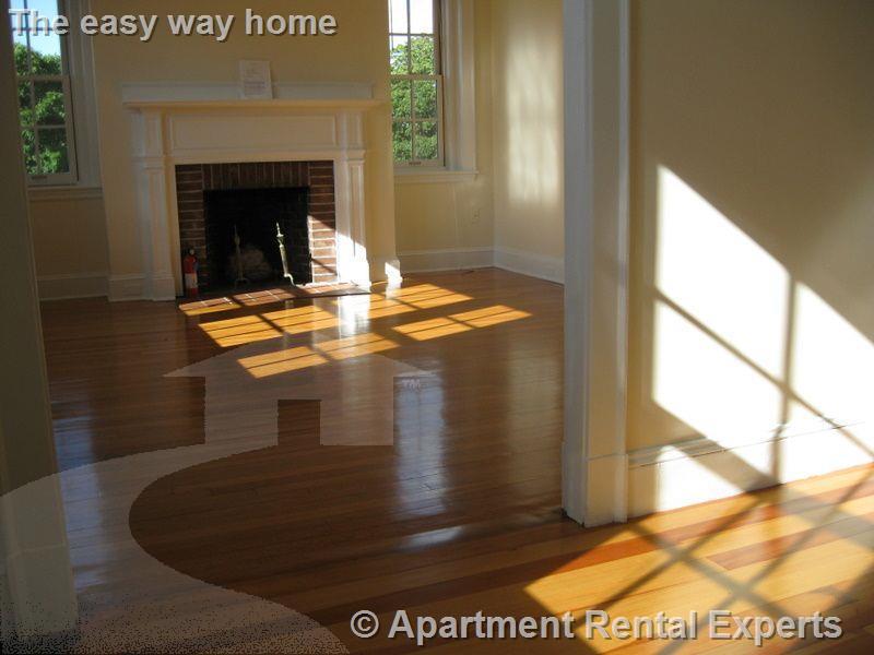 1 bed, 1 bath apartment for rent at 353 Harvard Unit 33, Mid Cambridge — photo 3 of 12