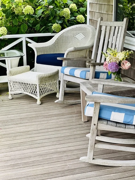 28 Morey Ln, Nantucket