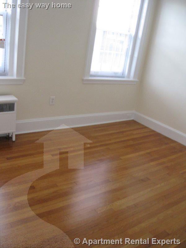 1 bed, 1 bath apartment for rent at 353 Harvard Unit 33, Mid Cambridge — photo 5 of 12